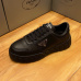 7Prada Shoes for Men's Prada Sneakers #A21859