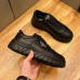 1Prada Shoes for Men's Prada Sneakers #A21859