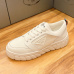 8Prada Shoes for Men's Prada Sneakers #A21860