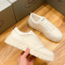 1Prada Shoes for Men's Prada Sneakers #A21860