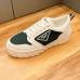 3Prada Shoes for Men's Prada Sneakers #A21861