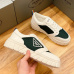 1Prada Shoes for Men's Prada Sneakers #A21861