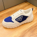 4Prada Shoes for Men's Prada Sneakers #A21862