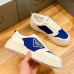 1Prada Shoes for Men's Prada Sneakers #A21862