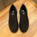 4Prada Shoes for Men's Prada Sneakers #A21863
