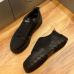 5Prada Shoes for Men's Prada Sneakers #A21863