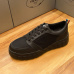 6Prada Shoes for Men's Prada Sneakers #A21863