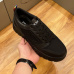 7Prada Shoes for Men's Prada Sneakers #A21863