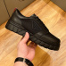 8Prada Shoes for Men's Prada Sneakers #A21863