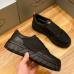 1Prada Shoes for Men's Prada Sneakers #A21863