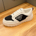 4Prada Shoes for Men's Prada Sneakers #A21864