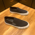 3Prada Shoes for Men's Prada Sneakers #A21865