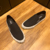 5Prada Shoes for Men's Prada Sneakers #A21865