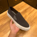1Prada Shoes for Men's Prada Sneakers #A21865