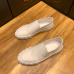 4Prada Shoes for Men's Prada Sneakers #A21866