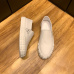 5Prada Shoes for Men's Prada Sneakers #A21866