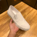 1Prada Shoes for Men's Prada Sneakers #A21866
