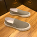 3Prada Shoes for Men's Prada Sneakers #A21867