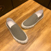 7Prada Shoes for Men's Prada Sneakers #A21867
