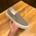 1Prada Shoes for Men's Prada Sneakers #A21867