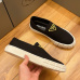 3Prada Shoes for Men's Prada Sneakers #A21868