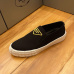 4Prada Shoes for Men's Prada Sneakers #A21868