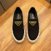 9Prada Shoes for Men's Prada Sneakers #A21868