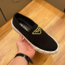 1Prada Shoes for Men's Prada Sneakers #A21868