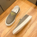 3Prada Shoes for Men's Prada Sneakers #A21869