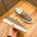 4Prada Shoes for Men's Prada Sneakers #A21869