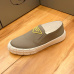 5Prada Shoes for Men's Prada Sneakers #A21869