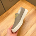 6Prada Shoes for Men's Prada Sneakers #A21869