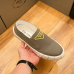 1Prada Shoes for Men's Prada Sneakers #A21869
