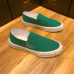 3Prada Shoes for Men's Prada Sneakers #A21870
