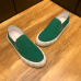 4Prada Shoes for Men's Prada Sneakers #A21870