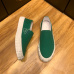 5Prada Shoes for Men's Prada Sneakers #A21870