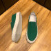 7Prada Shoes for Men's Prada Sneakers #A21870