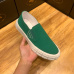 1Prada Shoes for Men's Prada Sneakers #A21870