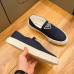 4Prada Shoes for Men's Prada Sneakers #A21871