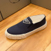 5Prada Shoes for Men's Prada Sneakers #A21871