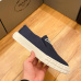 6Prada Shoes for Men's Prada Sneakers #A21871