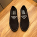 5Prada Shoes for Men's Prada Sneakers #A21873