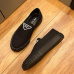 6Prada Shoes for Men's Prada Sneakers #A21873
