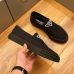 7Prada Shoes for Men's Prada Sneakers #A21873