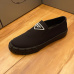 8Prada Shoes for Men's Prada Sneakers #A21873