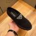 1Prada Shoes for Men's Prada Sneakers #A21873