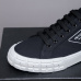 7Prada Shoes for Men's Prada Sneakers #A21874