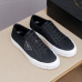 1Prada Shoes for Men's Prada Sneakers #A21874