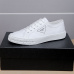 6Prada Shoes for Men's Prada Sneakers #A21875