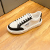 4Prada Shoes for Men's Prada Sneakers #A21923